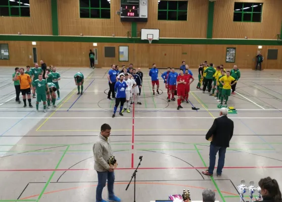 Hallenkreismeisterschaft-Finalrunde-2020