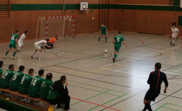 Hallenkreismeisterschaft-Finalrunde-2020