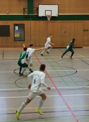 Hallenkreismeisterschaft-Finalrunde-2020