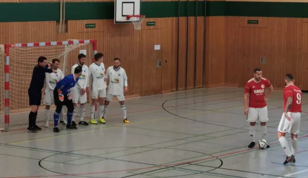 Hallenkreismeisterschaft-Finalrunde-2020