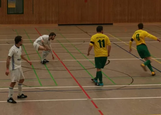 Hallenkreismeisterschaft-Finalrunde-2020