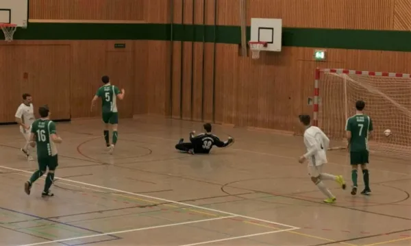 Hallenkreismeisterschaft-Finalrunde-2020