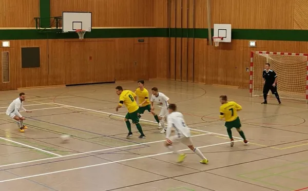 Hallenkreismeisterschaft-Finalrunde-2020