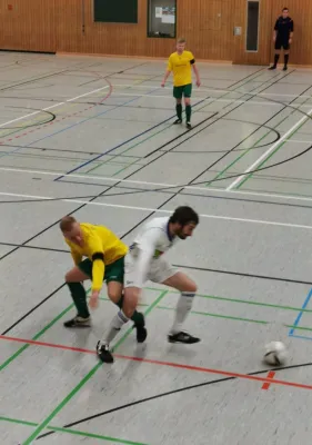 Hallenkreismeisterschaft-Finalrunde-2020