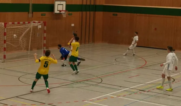 Hallenkreismeisterschaft-Finalrunde-2020