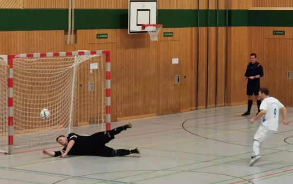 Hallenkreismeisterschaft-Finalrunde-2020