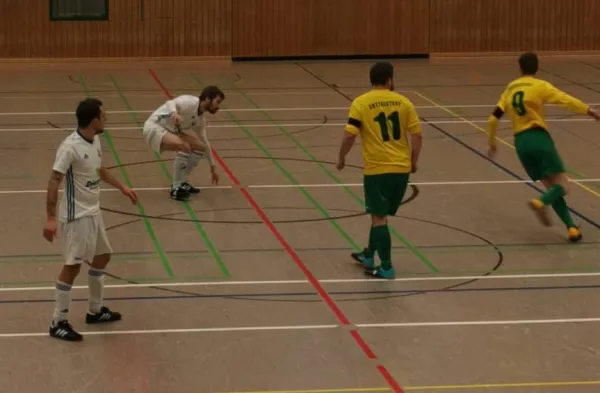 Hallenkreismeisterschaft-Finalrunde-2020