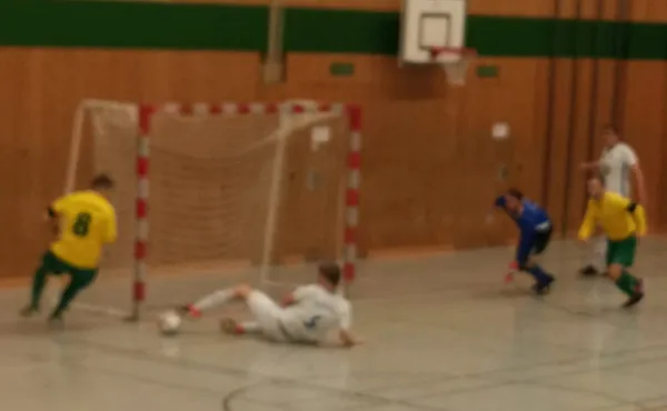 Hallenkreismeisterschaft-Finalrunde-2020