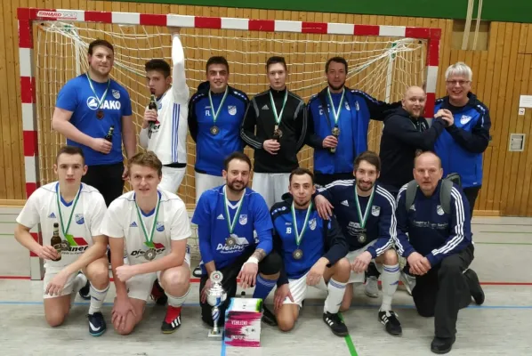 Hallenkreismeisterschaft-Finalrunde-2020