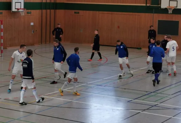 Hallenkreismeisterschaft-Finalrunde-2020