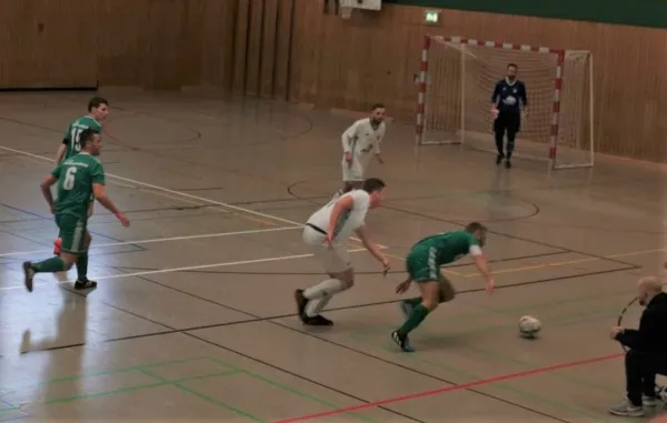 Hallenkreismeisterschaft-Finalrunde-2020