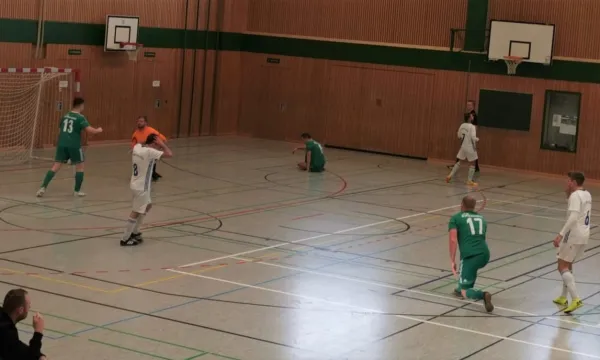 Hallenkreismeisterschaft-Finalrunde-2020