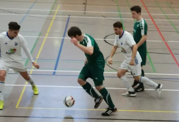 Hallenkreismeisterschaft-Finalrunde-2020