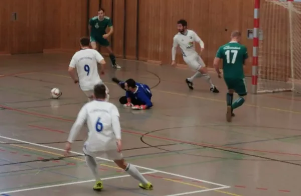 Hallenkreismeisterschaft-Finalrunde-2020