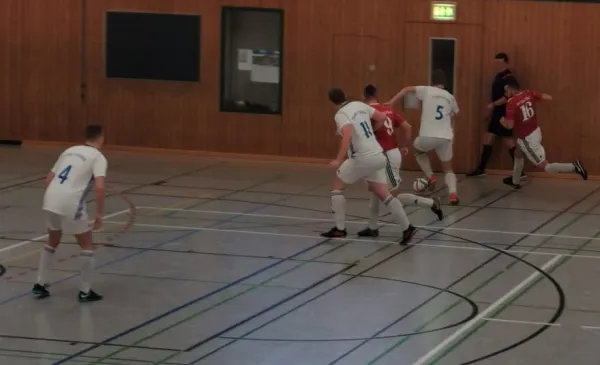 Hallenkreismeisterschaft-Finalrunde-2020