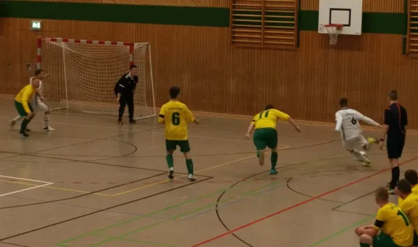 Hallenkreismeisterschaft-Finalrunde-2020