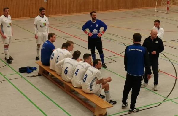 Hallenkreismeisterschaft-Finalrunde-2020