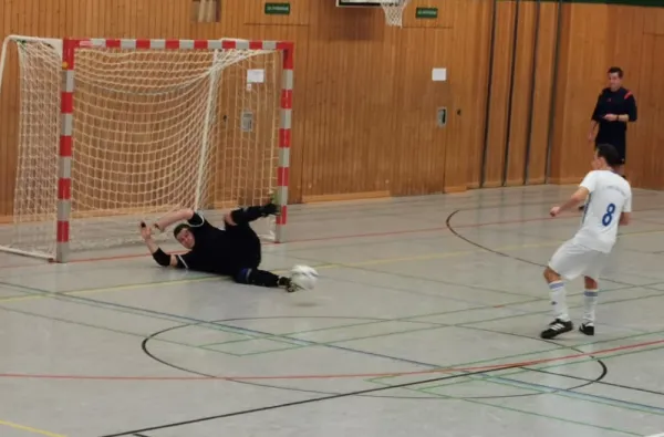 Hallenkreismeisterschaft-Finalrunde-2020