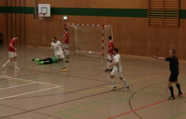 Hallenkreismeisterschaft-Finalrunde-2020