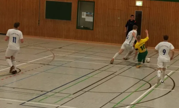 Hallenkreismeisterschaft-Finalrunde-2020