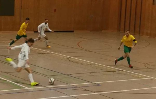 Hallenkreismeisterschaft-Finalrunde-2020