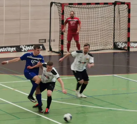 Hallenlandesmeisterschaft-Finalrunde-2020