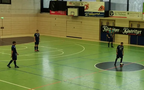 Hallenlandesmeisterschaft-Finalrunde-2020