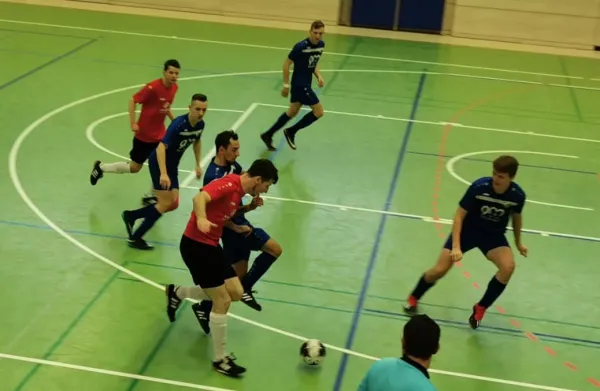 Hallenlandesmeisterschaft-Finalrunde-2020