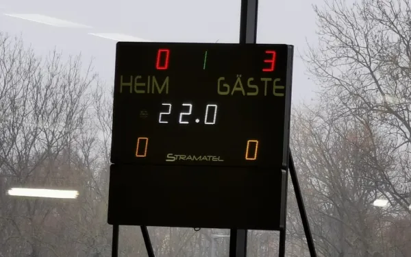 Hallenlandesmeisterschaft-Finalrunde-2020