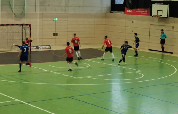 Hallenlandesmeisterschaft-Finalrunde-2020