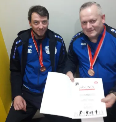 Hallenlandesmeisterschaft-Finalrunde-2020