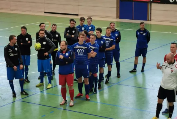 Hallenlandesmeisterschaft-Finalrunde-2020