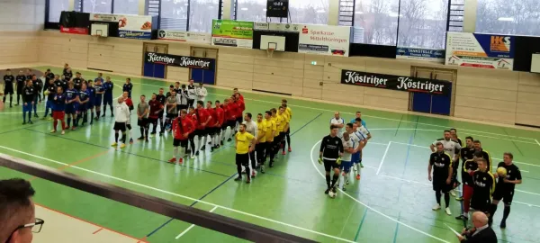 Hallenlandesmeisterschaft-Finalrunde-2020