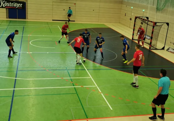 Hallenlandesmeisterschaft-Finalrunde-2020