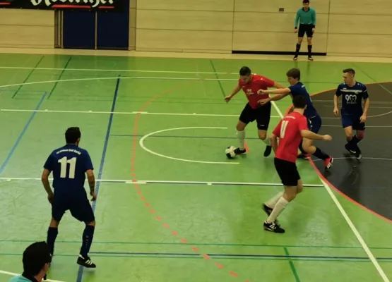 Hallenlandesmeisterschaft-Finalrunde-2020