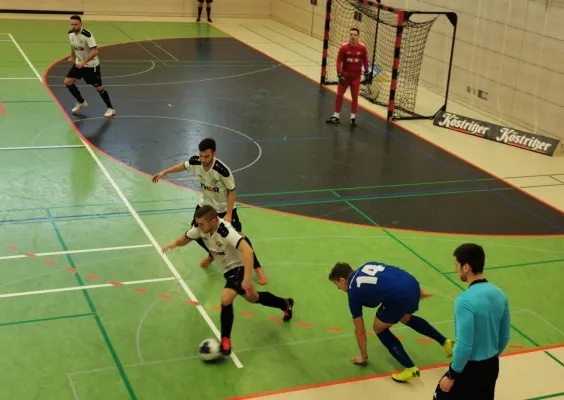 Hallenlandesmeisterschaft-Finalrunde-2020