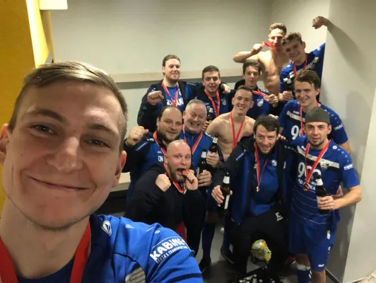 Hallenlandesmeisterschaft-Finalrunde-2020