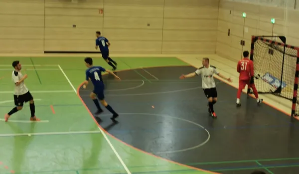 Hallenlandesmeisterschaft-Finalrunde-2020