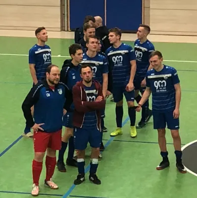 Hallenlandesmeisterschaft-Finalrunde-2020