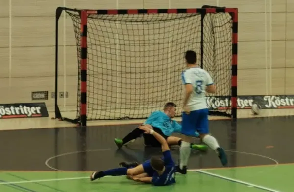 Hallenlandesmeisterschaft-Finalrunde-2020