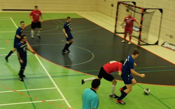 Hallenlandesmeisterschaft-Finalrunde-2020