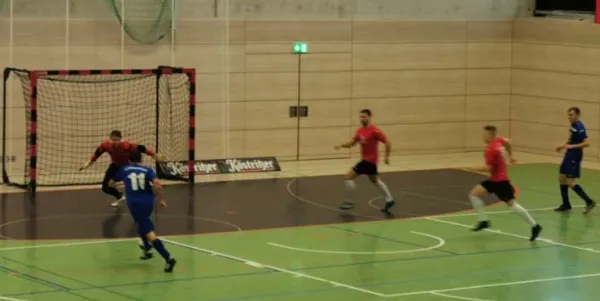 Hallenlandesmeisterschaft-Finalrunde-2020