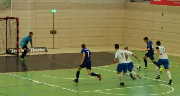 Hallenlandesmeisterschaft-Finalrunde-2020