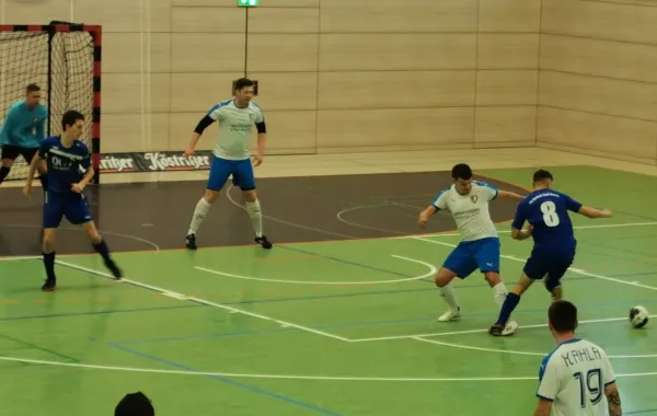 Hallenlandesmeisterschaft-Finalrunde-2020