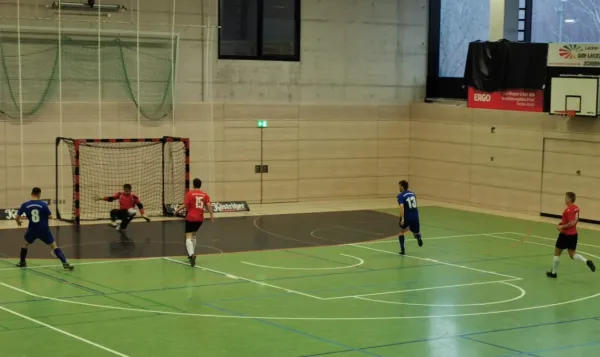 Hallenlandesmeisterschaft-Finalrunde-2020