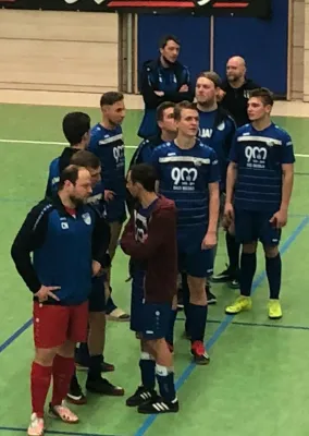 Hallenlandesmeisterschaft-Finalrunde-2020