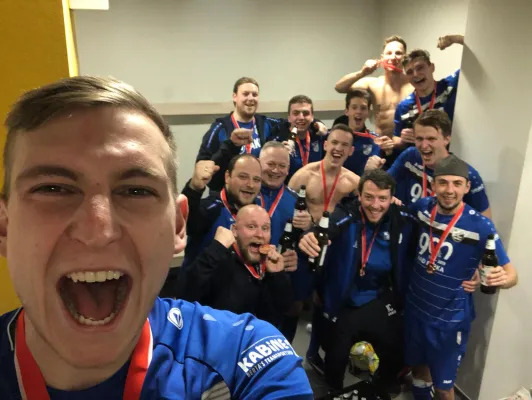 Hallenlandesmeisterschaft-Finalrunde-2020