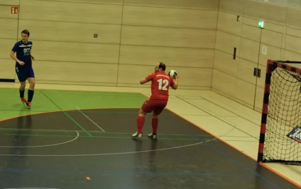 Hallenlandesmeisterschaft-Finalrunde-2020