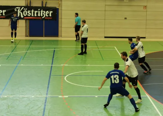 Hallenlandesmeisterschaft-Finalrunde-2020