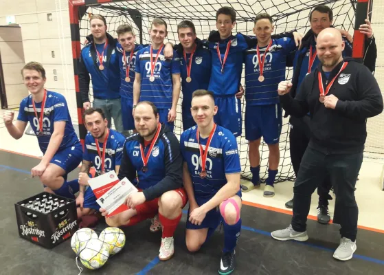 Hallenlandesmeisterschaft-Finalrunde-2020